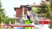 Cyclisme - Replay : √áa va frotter - Emission sp√©ciale apr√®s la 2e √©tape du Tour de Burgos 2020