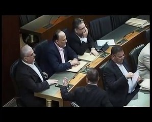 الأسبوع في ساعة حلقة 25-05-2014 Promo