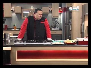 ولا أطيب ج6 - الحلقة 15 كاملة