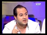 بعدنا مع رابعة - قصيدة لسهى بشارة من مهدي منصور