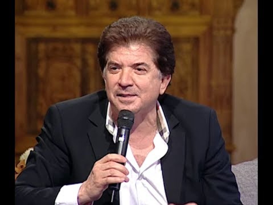 بعدنا مع رابعة حلقة 29-05-2014-Promo