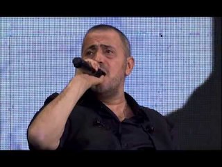 قول يا ملك-Promo