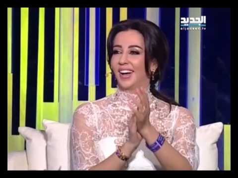 بعدنا مع رابعة - وليد توفيق شامي وسماره حلو