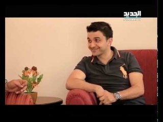 إربت تنحل - عريس