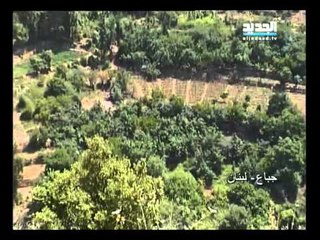 صورة ونغمة - جباع