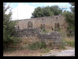 صورة ونغمة - بعذران