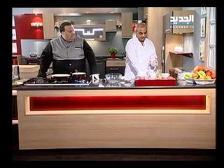 ولا أطيب ج6 - الحلقة 51 كاملة