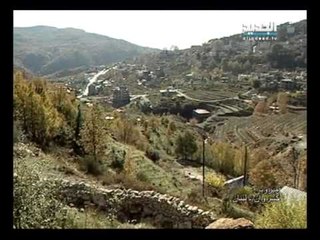 صورة ونغمة - حلقة ميروبا