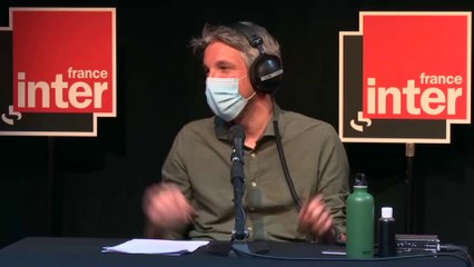 Bon anniversaire Tchernobyl ! - Le Moment Meurice