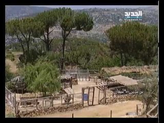 صورة ونغمة -بزبدين