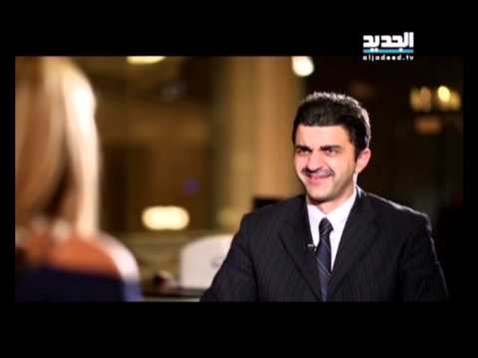 إربت تنحل - بشار الأسد