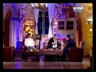 غنيلي تغنيلك - علي الديك والياس كرم