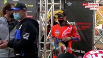 Motocross - Replay : Grand Prix MXGP de Garda Trentino, 2√®me manche