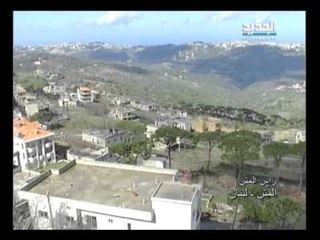 صورة ونغمة - راس المتن