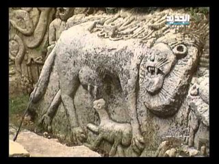 صورة ونغمة - عين وزين