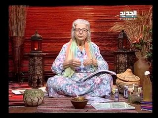 السلام عليكم 2 مع مريم نور - الحلقة 2 كاملة