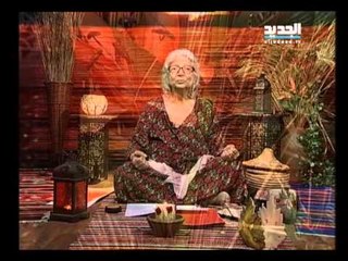 السلام عليكم 2 - مريم نور حلقة 13  كاملة