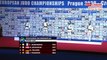Judo - Replay : Championnat d'Europe - 2e journ√©e