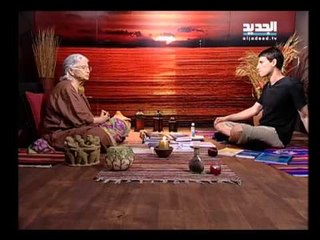 السلام عليكم 2 مع مريم نور - حلقة 25-07-2014 كاملة