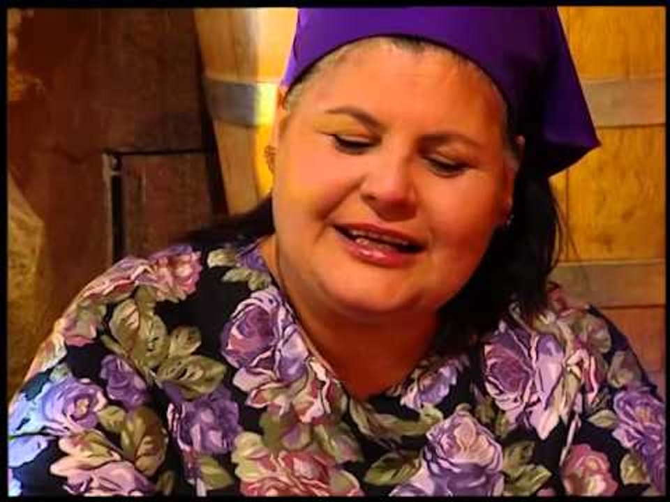 غنيلي ت غنيلك - مقتطفات من حلقة سمير حنا 2