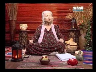 السلام عليكم 2 مع مريم نور - الحلقة 20 كاملة