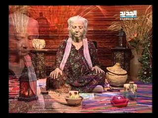 السلام عليكم 2 مع مريم نور - الحلقة 22 كاملة