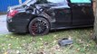 Compilation Rally Crash And Fail 2020 Hd Nº23 By Chopito Rally Crash