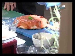 ولا أطيب ج6 - الحلقة 28 كاملة