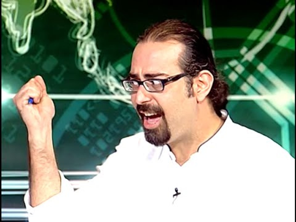 Chin Episode 12-08-2014-Promo