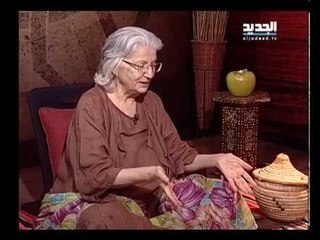 السلام عليكم مع مريم نور - حلقة 11-07-2014 كاملة