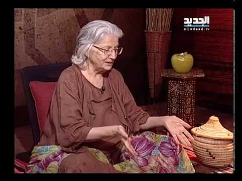 السلام عليكم مع مريم نور - حلقة 11-07-2014 كاملة