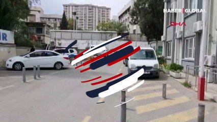 İzmir depremiyle ilgili bilirkişi raporu sonrası 22 gözaltı kararı