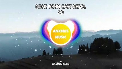 remux music موسيقي رائعة