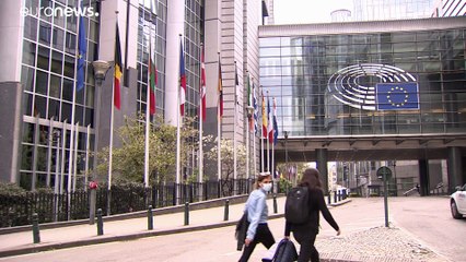 Brüsszelig ér a magyar egyetemek ügye: "a pénzt nem Orbán barátainak szánjuk"