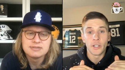 Drafting A Cornerback Would Simply Be The Dumbest Thing The Steelers Can Do In The 1st Round