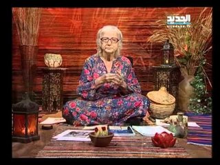 السلام عليكم مريم نور - الحلقة 25 كاملة