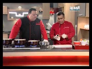 ولا أطيب ج6 - الحلقة 52 كاملة