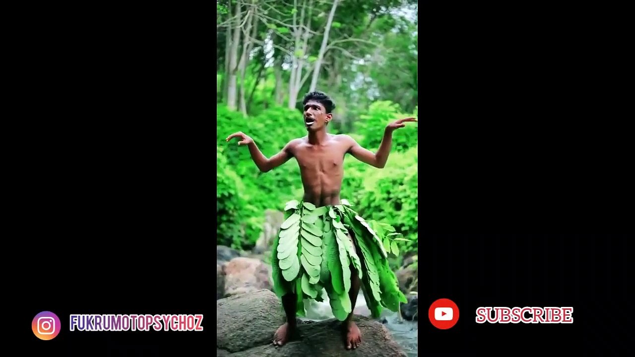 fukru ചങ്കിടിപ്പാണ് കണ്ടു നോക്കു  Fukru motopsychoz