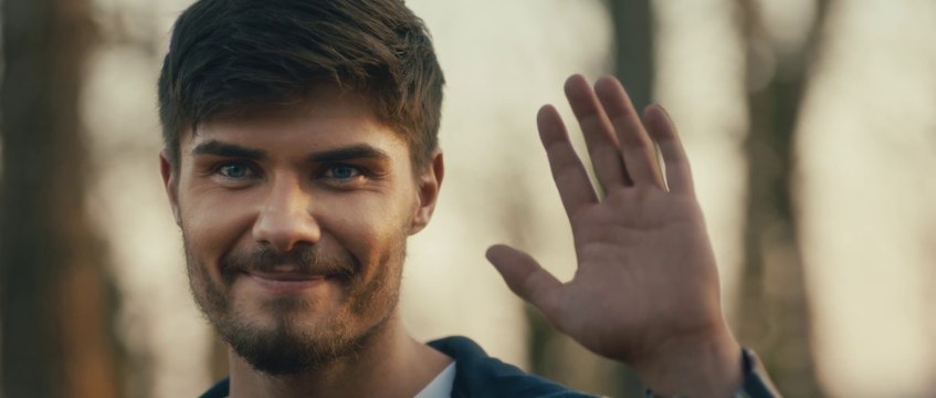 Barış Murat Yağcı - Her Şeye Rağmen