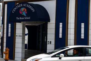 Escuela en Miami prohíbe vacunarse a los maestros | El Diario en 90 segundos