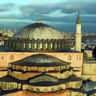 İstanbul Topçular Hava Durumu 30 Günlük