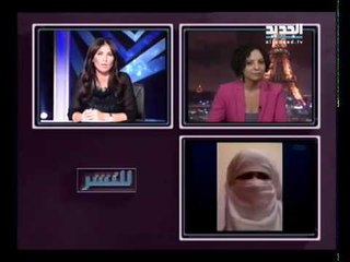 للنشر - كاميرا للنشر تخترق داعش