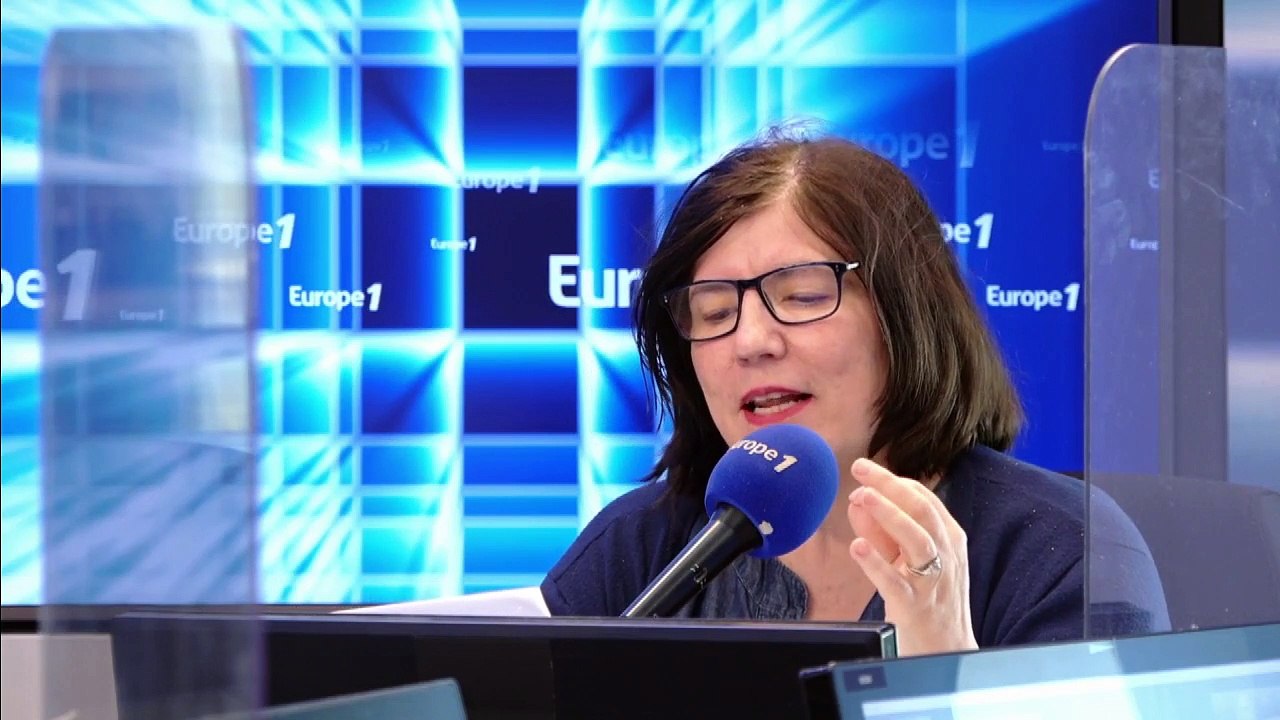 Carmen la sulfureuse, l’opéra le plus joué au monde