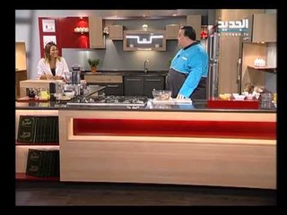 ولا أطيب ج6 - الحلقة 58 كاملة