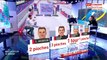 Biathlon - Replay : Relais Mixte des championnats du Monde 2021 - Le D√©brief
