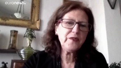 Portugal : le Festival Fantasporto a ouvert ses portes avec du public