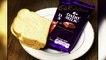 5 Minutes Evening Snacks Recipe | Crispy & Tasty Bread Snacks |  Quick & Easy snacks| Instant Snacks
