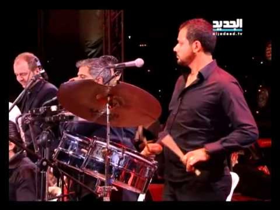 مهرجانات أهمج - علي الديك - الحاصودي