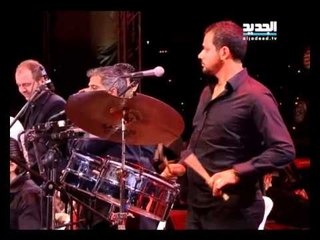 مهرجانات أهمج - علي الديك - الحاصودي