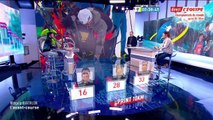 Biathlon - Replay : Sprint hommes des Championnats du monde 2021 - L'avant-course